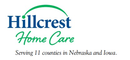 hillcrest-home-care-omahalincoln-image-1