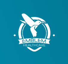 emblem-home-health-phoenix-image-1