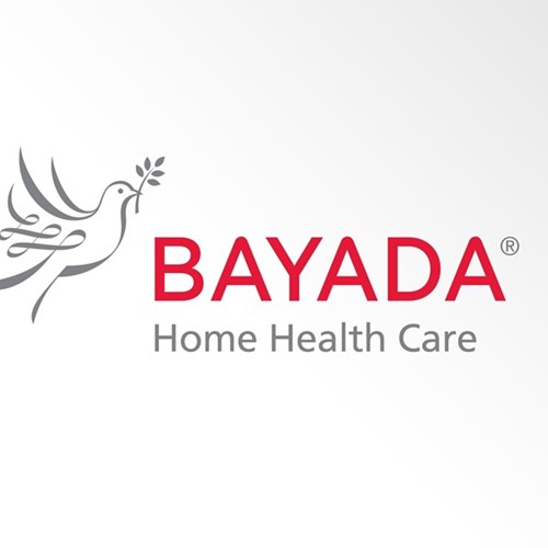 Bayada Home Health Care, Inc.'s Logo