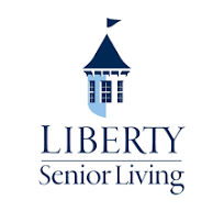 Liberty Senior Living's Logo