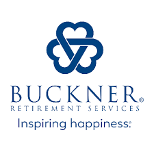 Buckner Retirement Services Inc's Logo