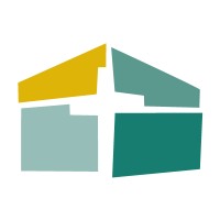 Presbyterian Homes and Services's Logo