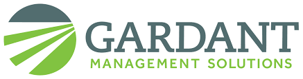 Gardant Management Solutions's Logo