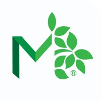 Marquis Health's Logo