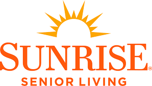 Sunrise Senior Living, Inc.'s Logo