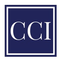 California Commercial Investment Group, Inc.'s Logo