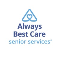 Always Best Care's Logo