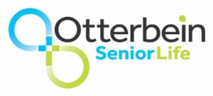 Otterbein SeniorLife's Logo