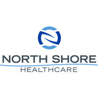 North Shore Healthcare's Logo