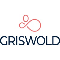 Griswold Home Care's Logo