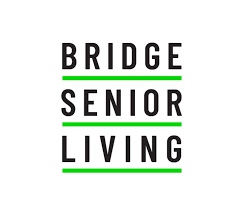 Bridge Senior Living's Logo