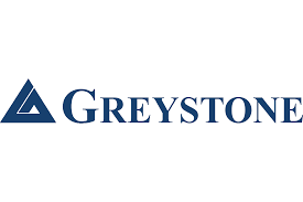 Greystone Communities's Logo